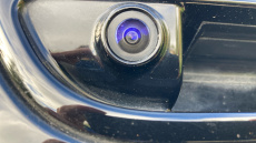 Hyundai i10 1.0 [63] Premium 5dr Auto [Nav] Petrol Hatchback